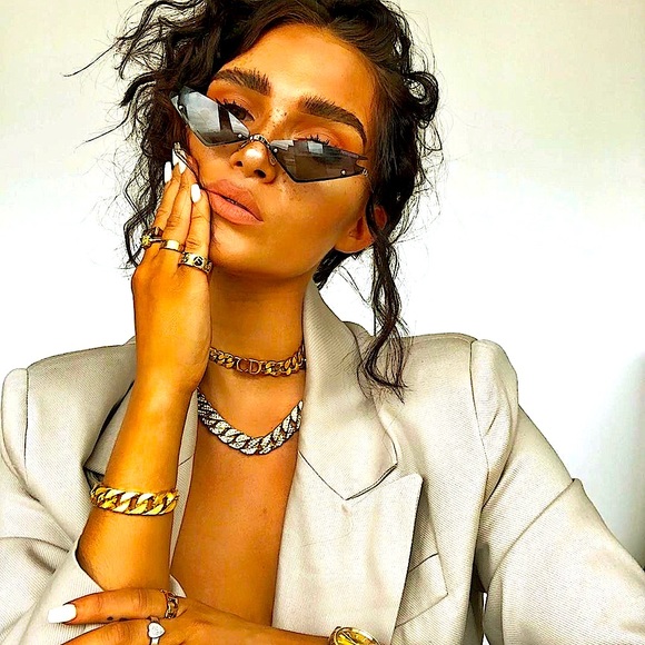 🌹April Rose🌹 Live Jewelry Show - Picture 13 of 16